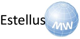 Estellus-MW